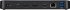 Acer USB type-C dock III ADK930 - Bild 4