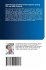 Antiretroviral Treatment Interruptions... - Bild 2
