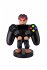 Cable Guy - Street Fighter: Evil Ryu,... - Bild 4
