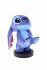 Cable Guy - Disney: Stitch,... - Bild 2