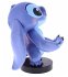 Cable Guy - Disney: Stitch,... - Bild 4