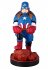 Cable Guy - Marvel: Captain America,... - Bild 2