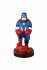 Cable Guy - Marvel: Captain America,... - Bild 3
