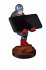 Cable Guy - Marvel: Captain America,... - Bild 4
