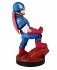 Cable Guy - Marvel: Captain America,... - Bild 5