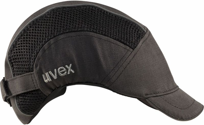 uvex Anstoßkappe u-cap premium - Portofrei bei bücher.de kaufen
