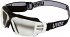 uvex Vollsichtbrille pheos cx2 sonic... - Bild 2