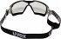 uvex Vollsichtbrille pheos cx2 sonic... - Bild 4