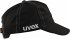 uvex Anstoßkappe u-cap sport - Bild 2