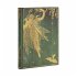 Hardcover Notizbuch Olive Fairy Midi... - Bild 2