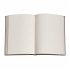 Hardcover Notizbuch Olive Fairy Midi... - Bild 5