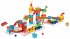VTech Marble Rush Rocket Set M 100 E - Bild 2