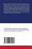 Dielectric properties of SiC and Al2O3... - Bild 2