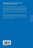 A Methodology to Model the Statistical... - Bild 2