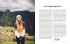 Fotografie - Inspired by life - Bild 4