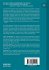 Global Psychology from Indigenous... - Bild 2