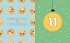 Mein Kawaii-Adventskalender-Buch: Cute... - Bild 2