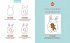 Mein Kawaii-Adventskalender-Buch: Cute... - Bild 12