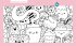 Mein Kawaii-Adventskalender-Buch: Cute... - Bild 13