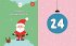 Mein Kawaii-Adventskalender-Buch: Cute... - Bild 14