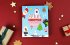Mein Kawaii-Adventskalender-Buch: Cute... - Bild 3