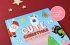 Mein Kawaii-Adventskalender-Buch: Cute... - Bild 4