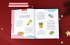 Mein Kawaii-Adventskalender-Buch: Cute... - Bild 5
