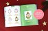 Mein Kawaii-Adventskalender-Buch: Cute... - Bild 6