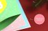 Mein Kawaii-Adventskalender-Buch: Cute... - Bild 8