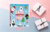 Mein Kawaii-Adventskalender-Buch: Cute... - Bild 9