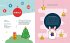 Mein Kawaii-Adventskalender-Buch: Cute... - Bild 10
