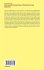 Differentiability in Banach Spaces,... - Bild 2