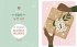 Mein Adventskalender-Buch: DIY Christmas - Bild 3