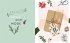 Mein Adventskalender-Buch: DIY Christmas - Bild 6