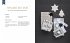 Mein Adventskalender-Buch: DIY Christmas - Bild 8