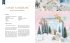Mein Adventskalender-Buch: DIY Christmas - Bild 9
