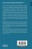 Theorizing Heritage through Non-Violent... - Bild 2