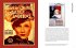Filmplakate - Bild 3