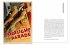 Filmplakate - Bild 4