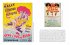 Filmplakate - Bild 6