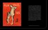 Filmplakate - Bild 8