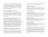 LEBENSMEISTERSCHAFT - Bild 12