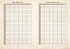 Mein magisches Bullet Journal - Der... - Bild 11