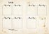 Mein magisches Bullet Journal - Der... - Bild 4