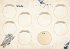 Mein magisches Bullet Journal - Der... - Bild 7