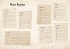 Mein magisches Bullet Journal - Der... - Bild 8