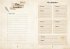 Mein magisches Bullet Journal - Der... - Bild 9