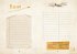 Mein magisches Bullet Journal - Der... - Bild 10