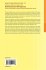 Mathematical Analysis With Applications - Bild 2