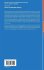 The Art of Carbohydrate Analysis - Bild 2